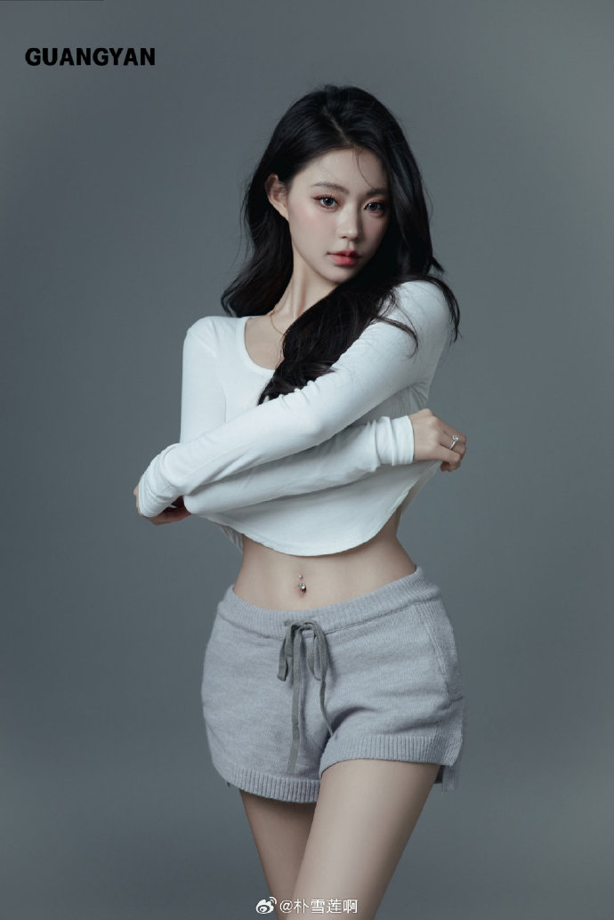 健身房休息 · 犯罪