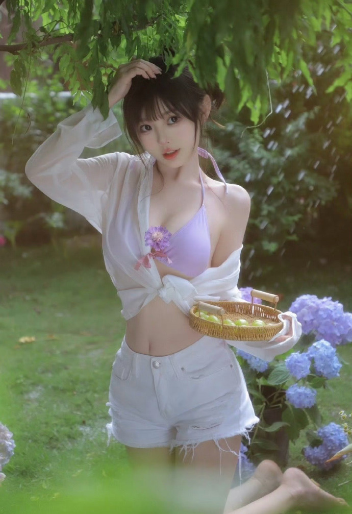 宿舍 · 体育